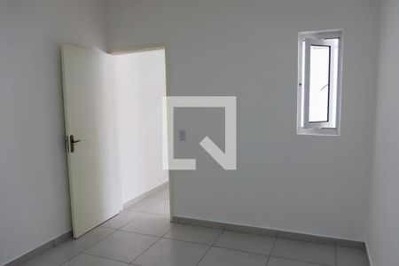 Quarto 2 de casa à venda com 2 quartos, 107m² em Jardim das Flores, Osasco