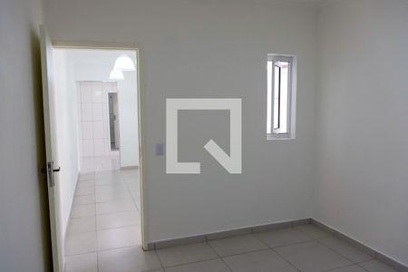 Quarto 2 de casa à venda com 2 quartos, 107m² em Jardim das Flores, Osasco