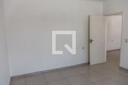 Quarto 1 de casa à venda com 2 quartos, 107m² em Jardim das Flores, Osasco