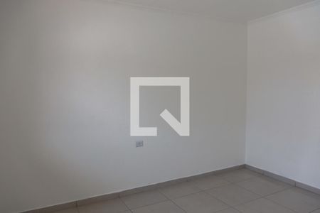 Quarto 1 de casa à venda com 2 quartos, 107m² em Jardim das Flores, Osasco