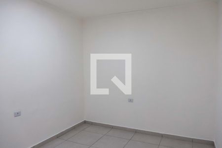 Quarto 2 de casa à venda com 2 quartos, 107m² em Jardim das Flores, Osasco