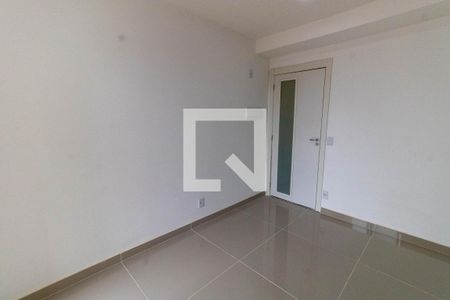 Sala de apartamento para alugar com 2 quartos, 46m² em São Lourenço, Niterói