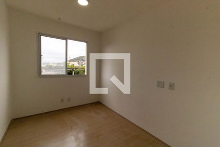 Quarto 1 de apartamento à venda com 2 quartos, 46m² em São Lourenço, Niterói