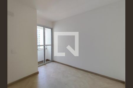 Quarto 1 de apartamento à venda com 2 quartos, 50m² em Centro, Belo Horizonte