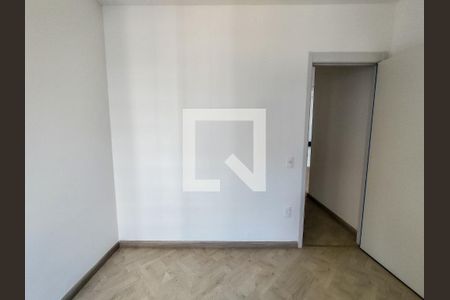 Sala de apartamento à venda com 2 quartos, 50m² em Centro, Belo Horizonte