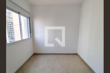 Sala de apartamento à venda com 2 quartos, 50m² em Centro, Belo Horizonte