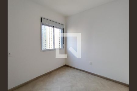 Sala de apartamento à venda com 2 quartos, 50m² em Centro, Belo Horizonte