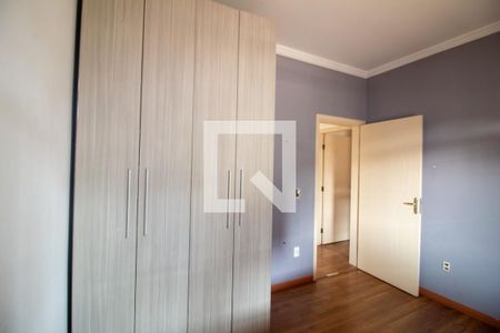 Quarto 1 de casa à venda com 4 quartos, 175m² em Granja Julieta, São Paulo