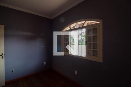 Quarto 1 de casa à venda com 4 quartos, 175m² em Granja Julieta, São Paulo