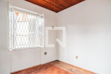 Quarto 1 de casa à venda com 3 quartos, 186m² em Partenon, Porto Alegre