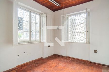 Quarto 1 de casa à venda com 3 quartos, 186m² em Partenon, Porto Alegre