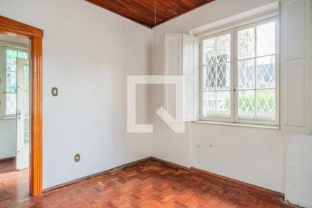 Quarto 1 de casa à venda com 3 quartos, 186m² em Partenon, Porto Alegre