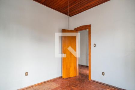 Quarto 1 de casa à venda com 3 quartos, 186m² em Partenon, Porto Alegre