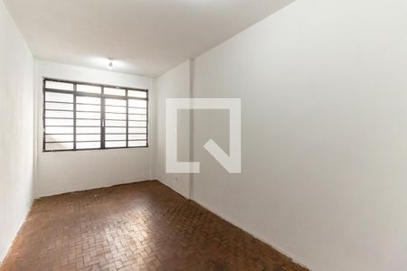 Quarto 1 de apartamento à venda com 2 quartos, 96m² em Santa Cecilia, São Paulo