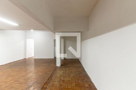 Sala de apartamento à venda com 2 quartos, 96m² em Santa Cecilia, São Paulo