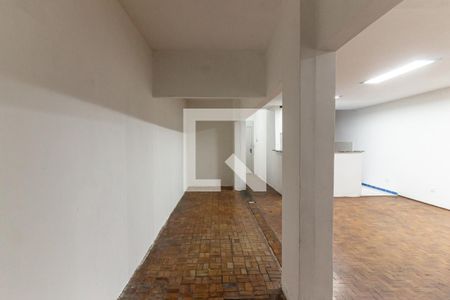 Sala de apartamento à venda com 2 quartos, 96m² em Santa Cecilia, São Paulo