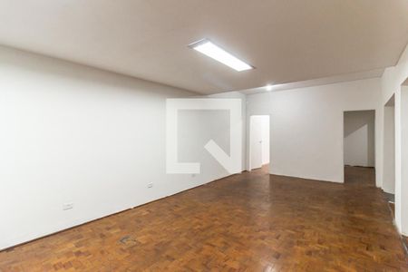 Sala de apartamento à venda com 2 quartos, 96m² em Santa Cecilia, São Paulo