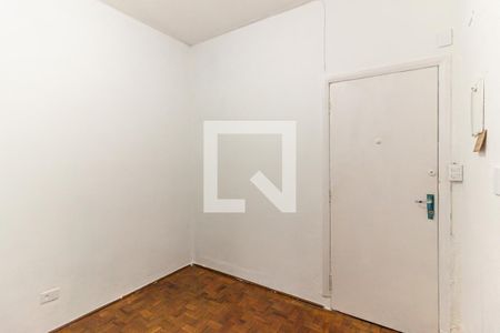 Sala - Entrada de apartamento à venda com 2 quartos, 96m² em Santa Cecilia, São Paulo