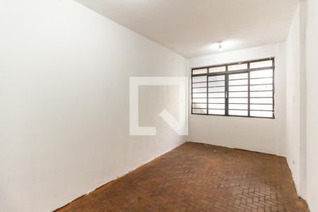 Quarto 1 de apartamento à venda com 2 quartos, 96m² em Santa Cecilia, São Paulo