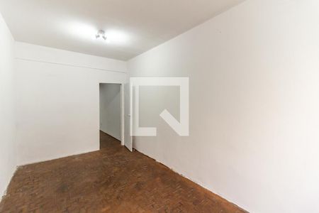 Quarto 1 de apartamento à venda com 2 quartos, 96m² em Santa Cecilia, São Paulo