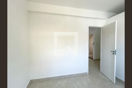 Quarto de casa de condomínio para alugar com 1 quarto, 50m² em Jaraguá, São Paulo