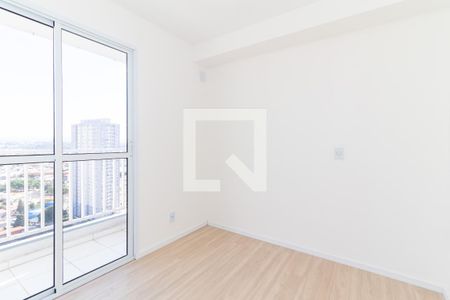 Quarto de apartamento para alugar com 1 quarto, 63m² em Vila Curuçá, Guarulhos