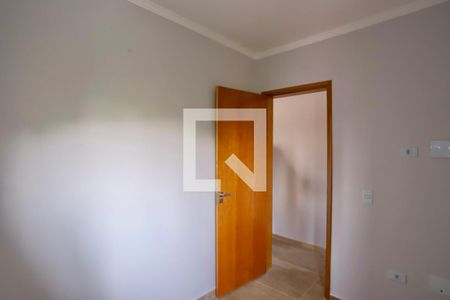 Quarto 1 de apartamento para alugar com 2 quartos, 45m² em Vila Formosa, São Paulo