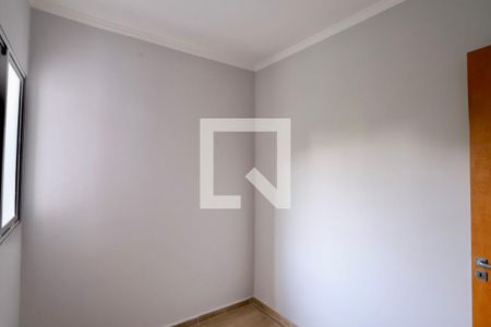 Quarto 1 de apartamento para alugar com 2 quartos, 45m² em Vila Formosa, São Paulo