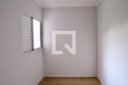 Quarto 1 de apartamento para alugar com 2 quartos, 45m² em Vila Formosa, São Paulo