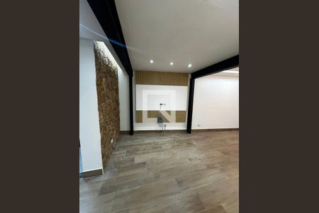 Foto 02 de casa à venda com 2 quartos, 150m² em Cangaiba, São Paulo