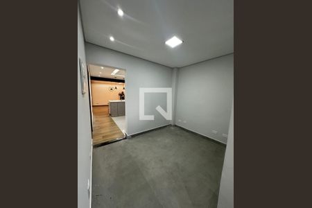 Foto 14 de casa à venda com 2 quartos, 150m² em Cangaiba, São Paulo