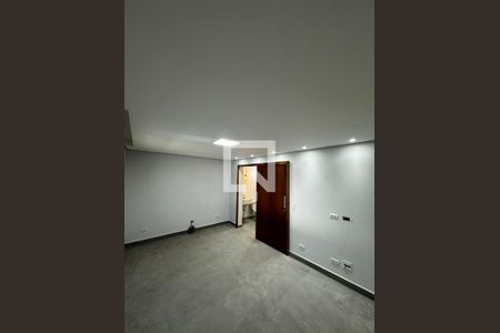 Foto 18 de casa à venda com 2 quartos, 150m² em Cangaiba, São Paulo