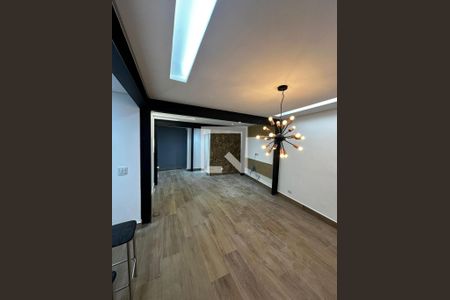 Foto 05 de casa à venda com 2 quartos, 150m² em Cangaiba, São Paulo