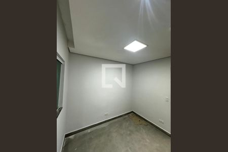 Foto 11 de casa à venda com 2 quartos, 150m² em Cangaiba, São Paulo