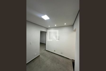 Foto 12 de casa à venda com 2 quartos, 150m² em Cangaiba, São Paulo