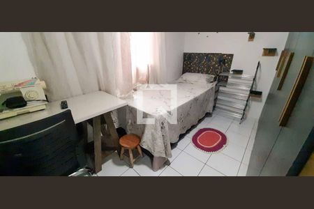 Apartamento à venda com 2 quartos, 48m² em Conceicao, Osasco