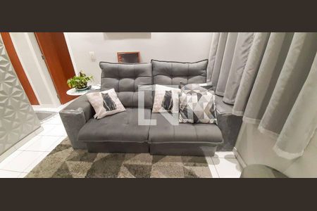 Apartamento para alugar com 2 quartos, 48m² em Conceicao, Osasco