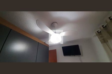 Apartamento à venda com 48m², 2 quartos e 1 vaga Apartamento à venda com 48m², 2 quartos e 1 vagaQuarto 1