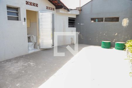 Apartamento à venda com 48m², 2 quartos e 1 vaga Apartamento à venda com 48m², 2 quartos e 1 vagaÁrea comum
