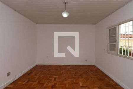 Quarto de casa para alugar com 1 quarto, 80m² em Vila Ede, São Paulo