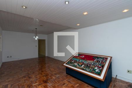 Casa para alugar com 1 quarto, 80m² em Vila Ede, São Paulo