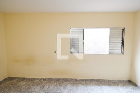 Quarto 1 de casa para alugar com 3 quartos, 130m² em Vila California(zona Sul), São Paulo