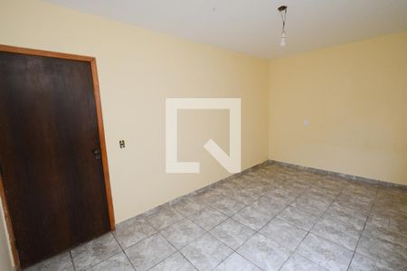 Quarto 1 de casa para alugar com 3 quartos, 130m² em Vila California(zona Sul), São Paulo