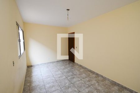 Quarto 1 de casa para alugar com 3 quartos, 130m² em Vila California(zona Sul), São Paulo