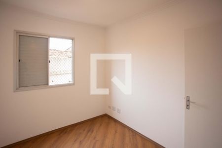 Quarto 1 de apartamento à venda com 3 quartos, 64m² em Dos Casa, São Bernardo do Campo