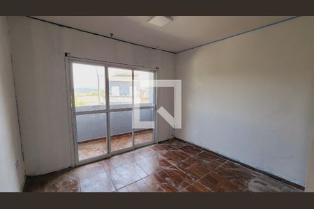 Quarto de casa para alugar com 4 quartos, 165m² em Jardim Marambaia Ii, Jundiaí