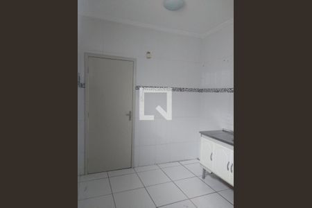 Apartamento para alugar com 2 quartos, 57m² em Jardim Riacho das Pedras, Contagem