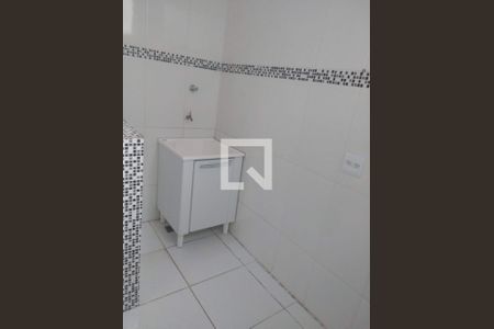 Apartamento para alugar com 2 quartos, 57m² em Jardim Riacho das Pedras, Contagem