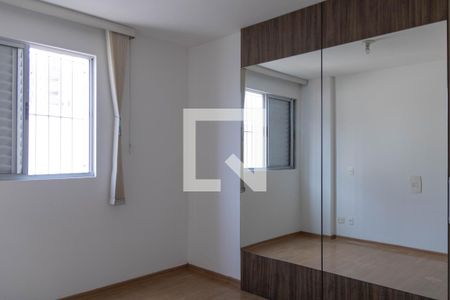 Quarto  de apartamento à venda com 4 quartos, 120m² em Padre Eustáquio, Belo Horizonte