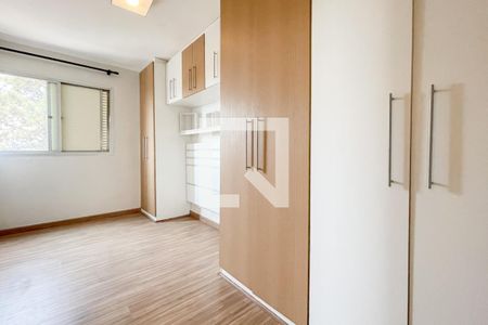 Quarto 2 de apartamento à venda com 2 quartos, 74m² em Demarchi, São Bernardo do Campo